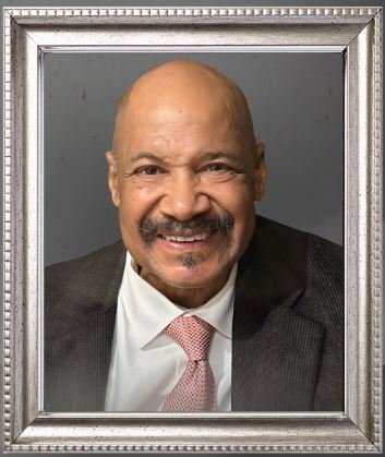 View Obituary for Glen Gray
